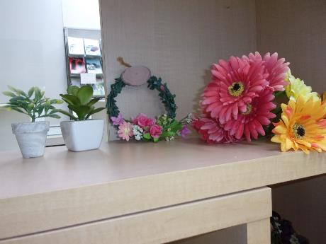 shop2